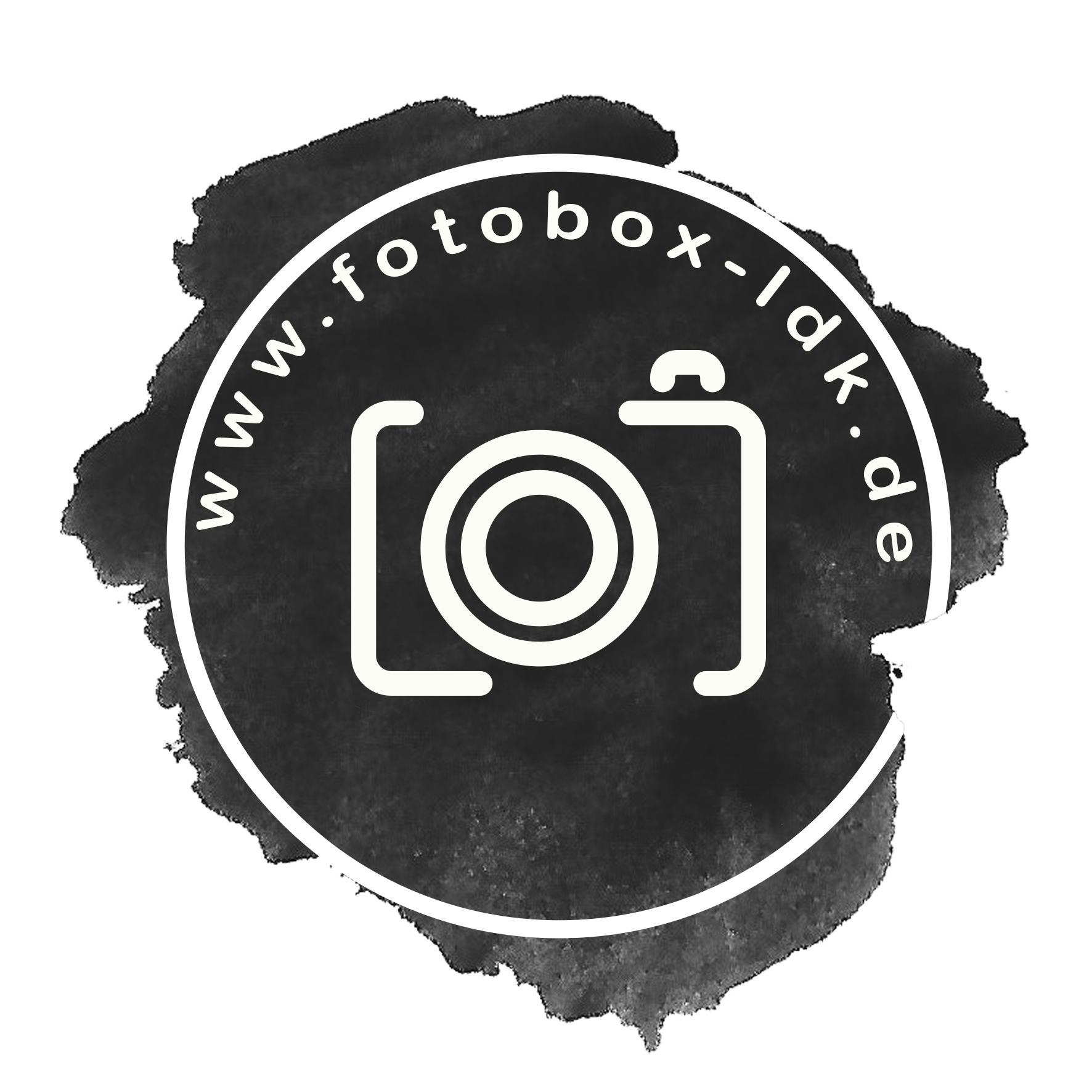 Fotobox LDK