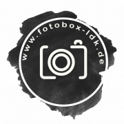 (c) Fotobox-ldk.de